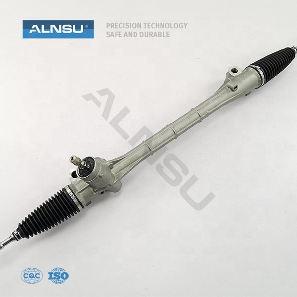 power steering rack For ZVW30 ZVW40 45510-47060 45510-47061