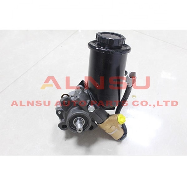 Power steering pump for TOYOTA LEXUS 44320-30580 4432030580 JZS160 GS300 GS400