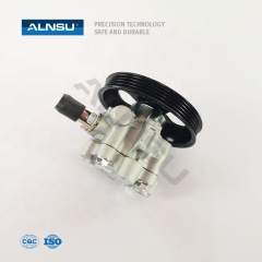 auto parts Power Steering Pump FOR Mitsubishi Galant MR333754 MR272750