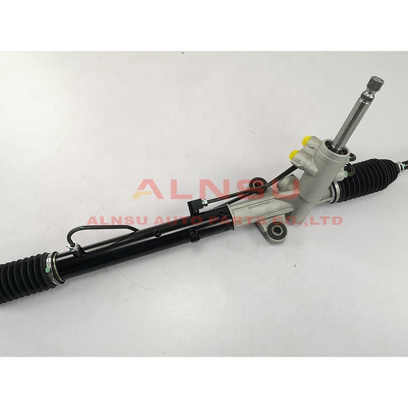 Steering Rack For Qiubite Haima2 MB10-32-960 113411010 MA12-32-960