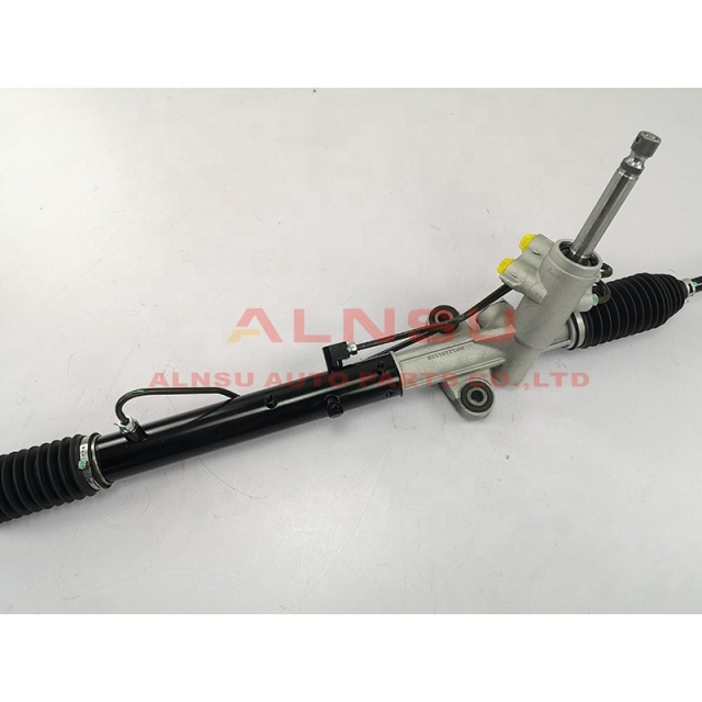 Steering Rack For Qiubite Haima2 MB10-32-960 113411010 MA12-32-960