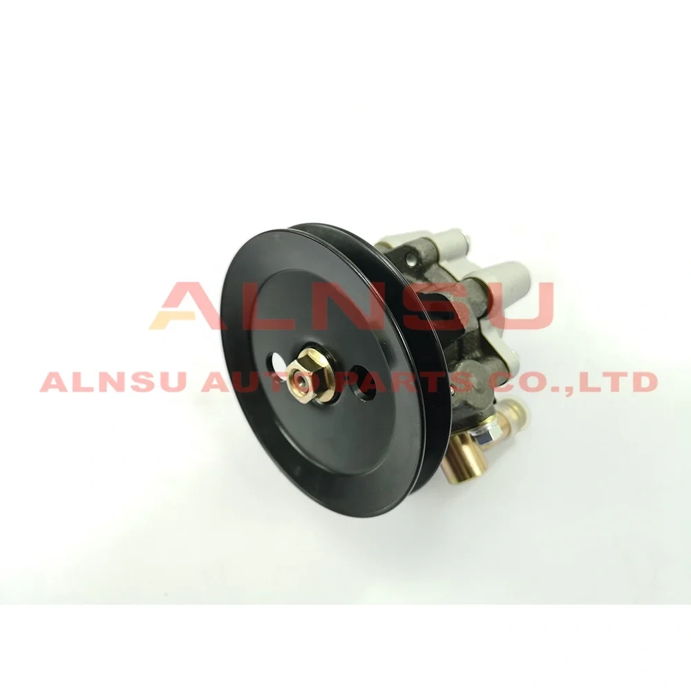 Bomba de dirección asistida para 2L 3L 44320-35530