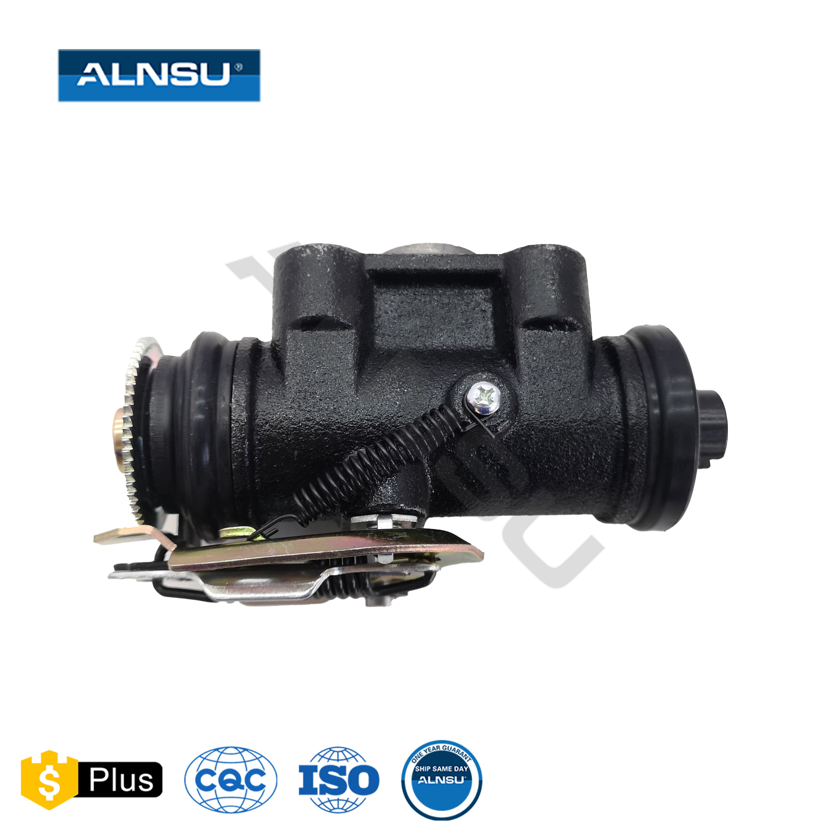 Wholesale price high quality brake wheel cylinder for MITSUBISHI CANTER FE659 MK356642
