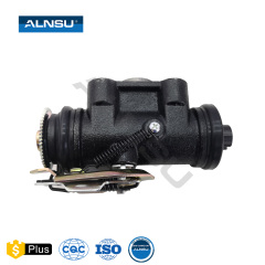 Wholesale price high quality brake wheel cylinder for MITSUBISHI CANTER FE659 MK356642