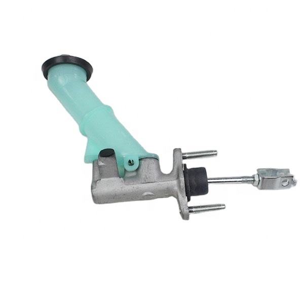 clutch master cylinder for AT191 ST191 31410-20520 31410-20640