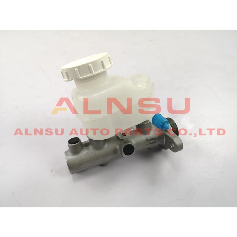 Cilindro maestro de freno para Lancer MR493630 4625A020 4625A021 4625A022 4625A023 MR249702 MR510609 MR510610