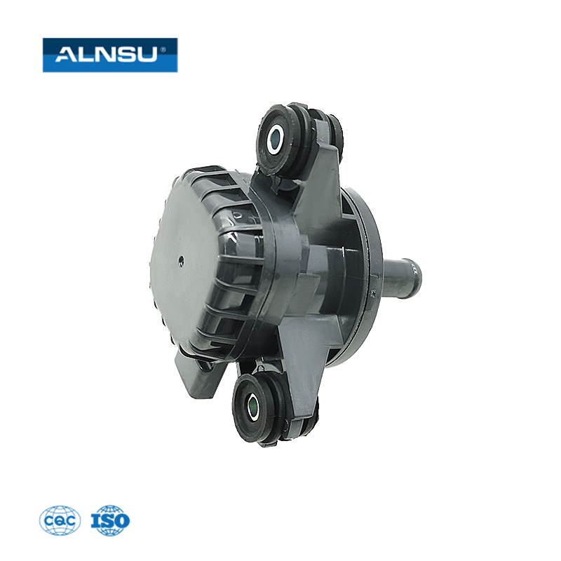 Auto part water pump for ford 2ZR.ZVW30\2GR.GYL10 G9040-47090