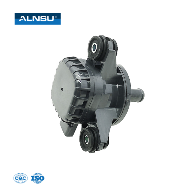 Auto part water pump for ford 2ZR.ZVW30\2GR.GYL10 G9040-47090