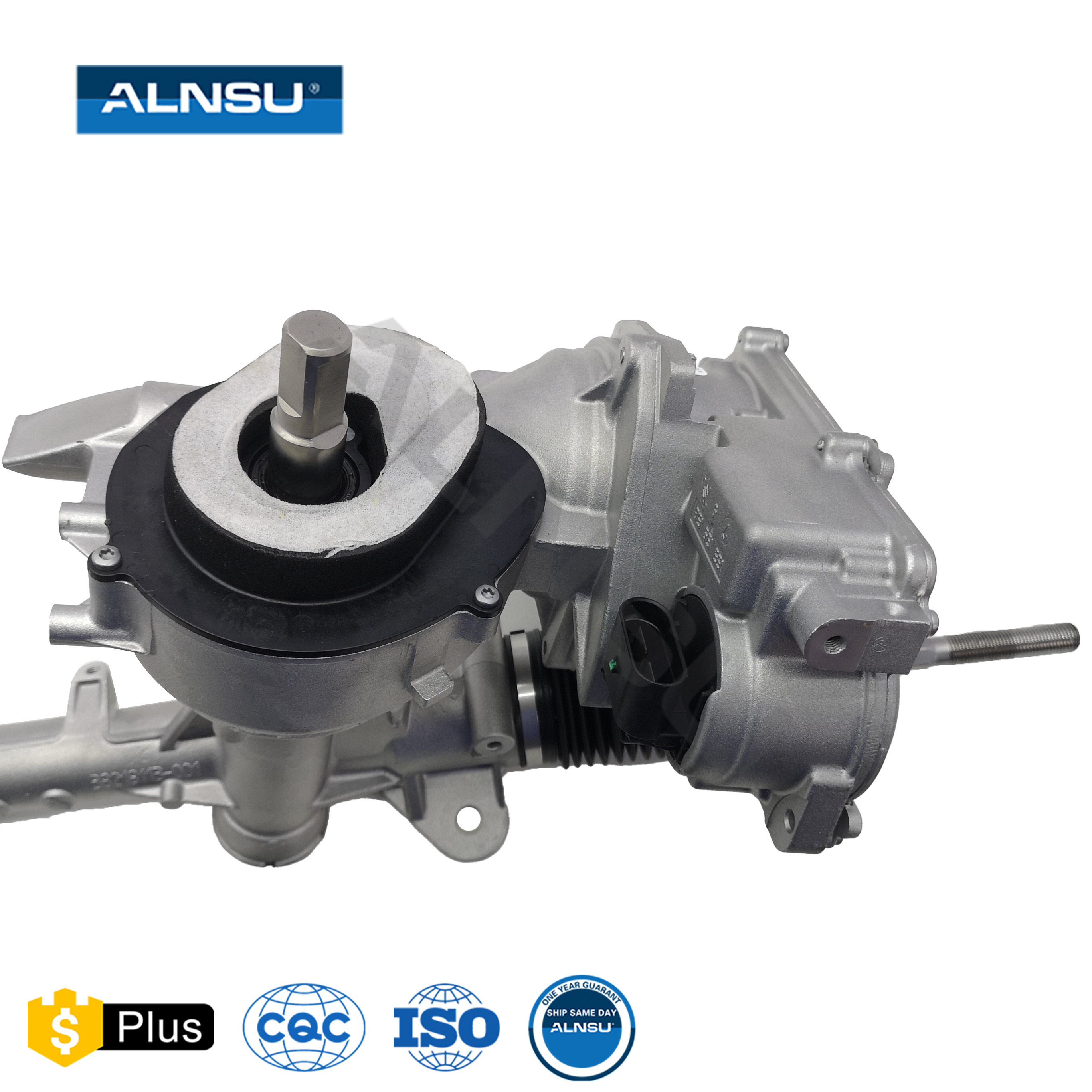 ELectrical auto parts Power Steering Gear Box For BMW BMWX1 X1 F49 F46 32106878980 32106874722
