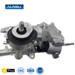 ELectrical auto parts Power Steering Gear Box For BMW BMWX1 X1 F49 F46 32106878980 32106874722