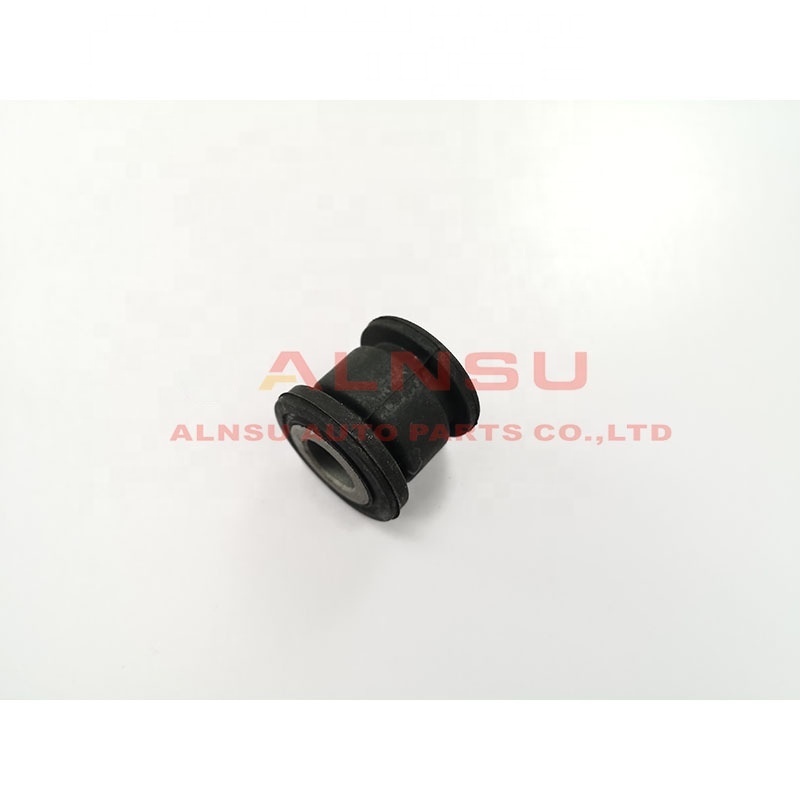 Steering rack bushing for VIZI NCP12 NCP10 SCP10 45516-0D030