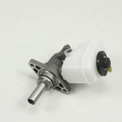 Cilindro maestro de freno para TRJ120 GRJ120 47028-60010 47028-04040