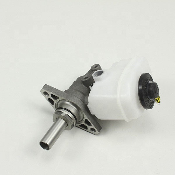 Cilindro maestro de freno para TRJ120 GRJ120 47028-60010 47028-04040