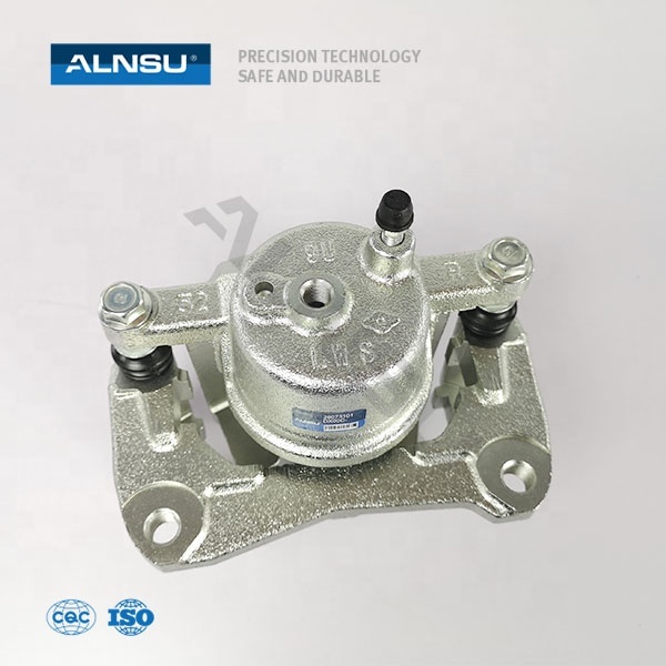 High Quality Hot sale Brake Caliper For COROLLA 47730-20600