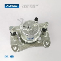 High Quality Hot sale Brake Caliper For COROLLA 47730-20600