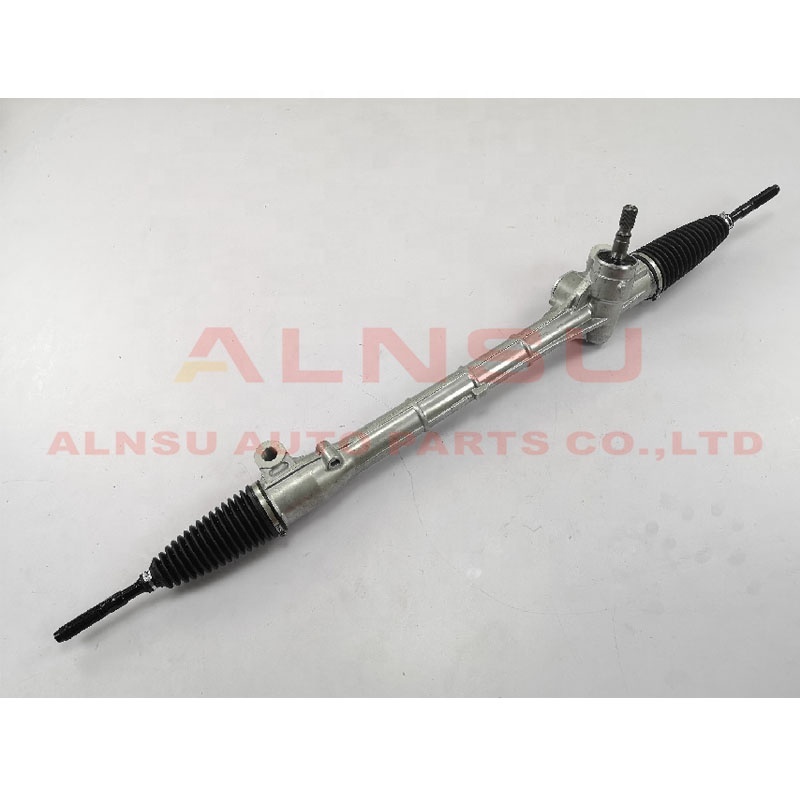 Steering rack for TOYOTA PREVIA/TARAGO ANH20 GGH20 45510-58030 4550028100 LHD