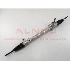 Steering rack for TOYOTA PREVIA/TARAGO ANH20 GGH20 45510-58030 4550028100 LHD
