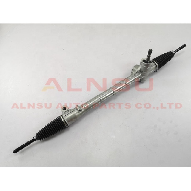 Steering rack for TOYOTA PREVIA/TARAGO ANH20 GGH20 45510-58030 4550028100 LHD