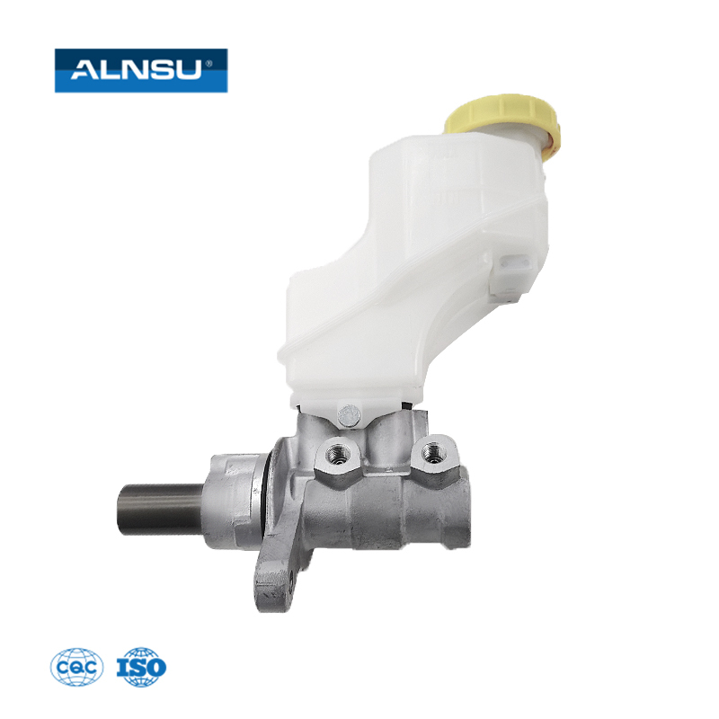 Hot Sell Brake Master Cylinder for Nisan Teana J32 L32 D6010-JN02B D6010-JN00B D6010JN02B D6010JN00B