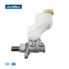 Hot Sell Brake Master Cylinder for Nisan Teana J32 L32 D6010-JN02B D6010-JN00B D6010JN02B D6010JN00B