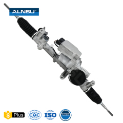 Hot Selling Steering Rack LHD FOR Mercedes-Benz CLA250 W246 A2464609700 A2464602301 A2464603901