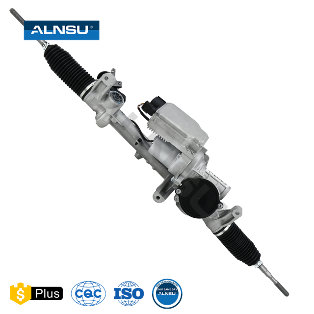 Hot Selling Steering Rack LHD FOR Mercedes-Benz CLA250 W246 A2464609700 A2464602301 A2464603901