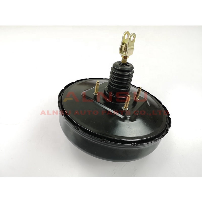 Brake booster for Hilux KUN15 KUN25 VIGO 44610-0K040 44610-0K230
