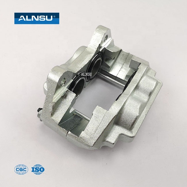High Quality Hot sale Brake Caliper For TOYOTA HZJ76 HZJ78 47730-60080 47730-60090