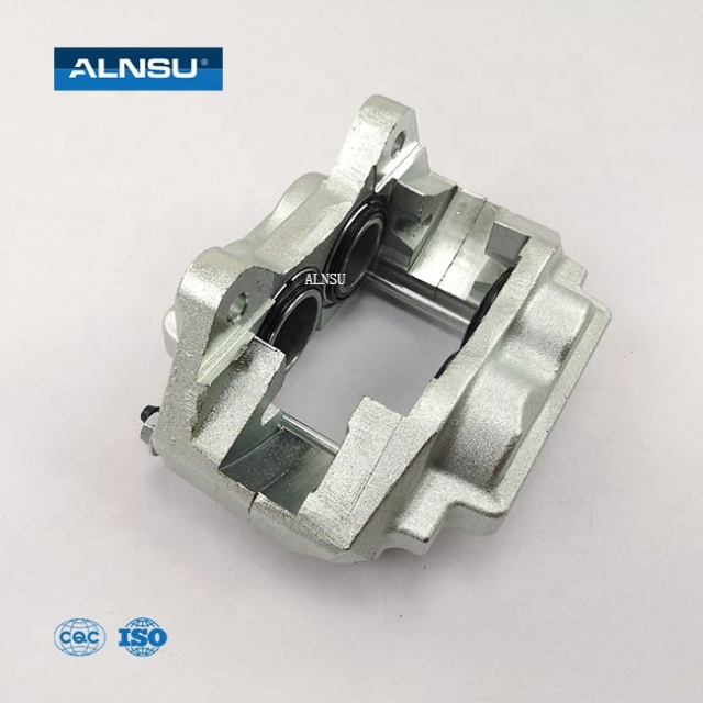 High Quality Hot sale Brake Caliper For TOYOTA HZJ76 HZJ78 47730-60080 47730-60090