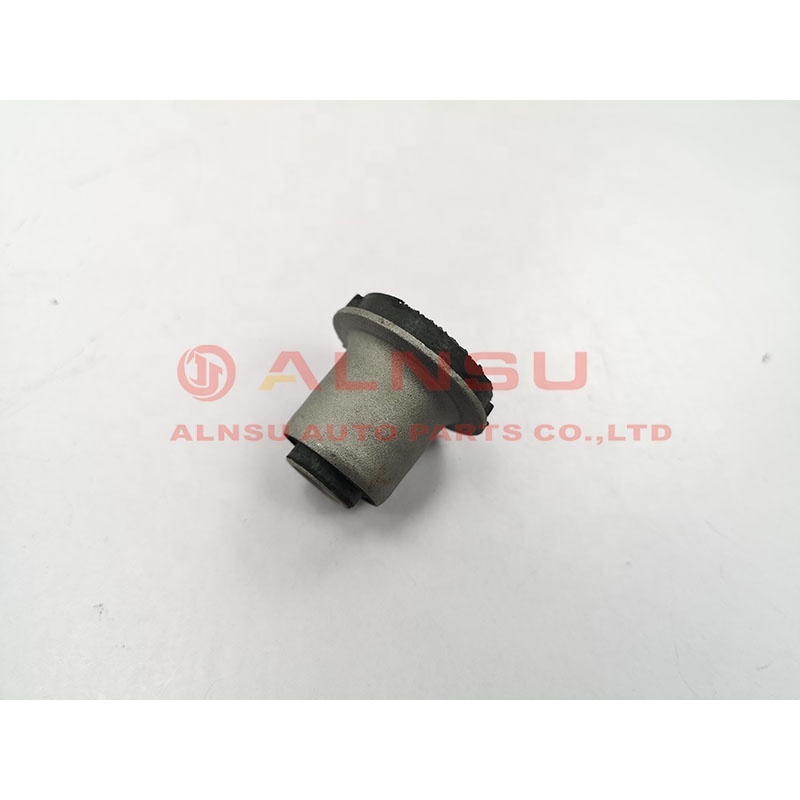 Steering rack bushing for ACM21 45516-44020