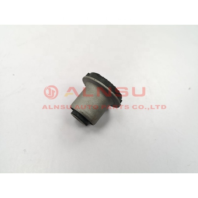 Steering rack bushing for ACM21 45516-44020