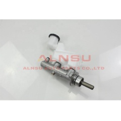 Cilindro maestro de freno para Corolla ZZE122 47201-1A360