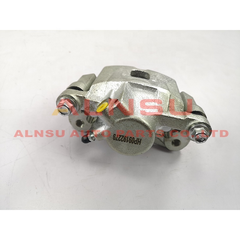 Cilindro de freno de rueda para UBS69 UBS26 TROOPER 8-97144478-0 8-97035258-0 8-98308568-0 H3 H5 RH