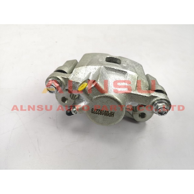 Cilindro de freno de rueda para UBS69 UBS26 TROOPER 8-97144478-0 8-97035258-0 8-98308568-0 H3 H5 RH
