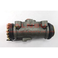 Brake wheel cylinder for HD72 HD78 HD65 2.5T 58420-45201 Rear Right-down