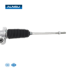 Power Steering rack for SAIC ROEWE 7069974366