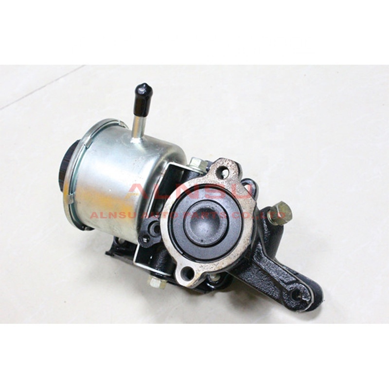 Bomba de dirección asistida para AVANZA 44320-12190 4432012190 AE101 AE110 AE100