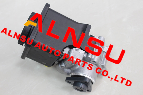 Venta caliente de bomba de dirección asistida automática de alta calidad para TOYOTA CORONA AVENSIS AT220 AT190 44310-05040 44310-05010
