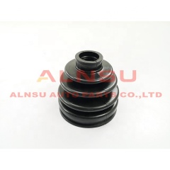 Drive shaft boot for Corolla AE100 43447-17041 Soft Outer