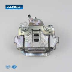 Auto parts car parts brake wheel cylinder for Toyota LAND CRUISER UZJ200.URJ200 5700 47850-60070 47850-60120