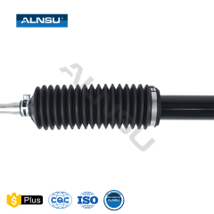 TOP QUALITY STEERING RACK FOR Hyundai Verna K2 LEFT HAND DRIVE GZ811A6201 56500-H7000 56500-K8000 BP1218221M22