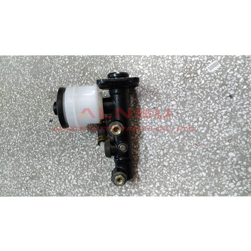 Cilindro maestro de freno para Land Cruiser BJ40 4# FJ40 43 BJ60 47201-60120