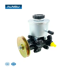 Bomba de dirección asistida de la mejor calidad y buen precio para TOYOTA YN65.3Y 4Y 44320-35060 44310-35300 44320-26030 44320-35101 4432