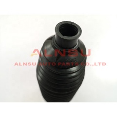Auto steering boot for DMAX 2WD 8-98055745-0