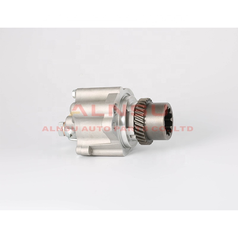 vacuum pump For HILUX 2KD 1KZ KDH212 1KD 29300-67020 29300-0L010 29300-2L010 29300-30020