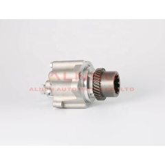 vacuum pump For HILUX 2KD 1KZ KDH212 1KD 29300-67020 29300-0L010 29300-2L010 29300-30020