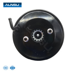 Repuestos de automóvil a precio de fábrica, servofreno para Nissan D21 47210-13G01 4721013G01