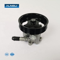 J32 auto parts Power steering system for NISSAN Teana Steering Pump for 49110-JN10B 49110-JA100 49110-9N00A