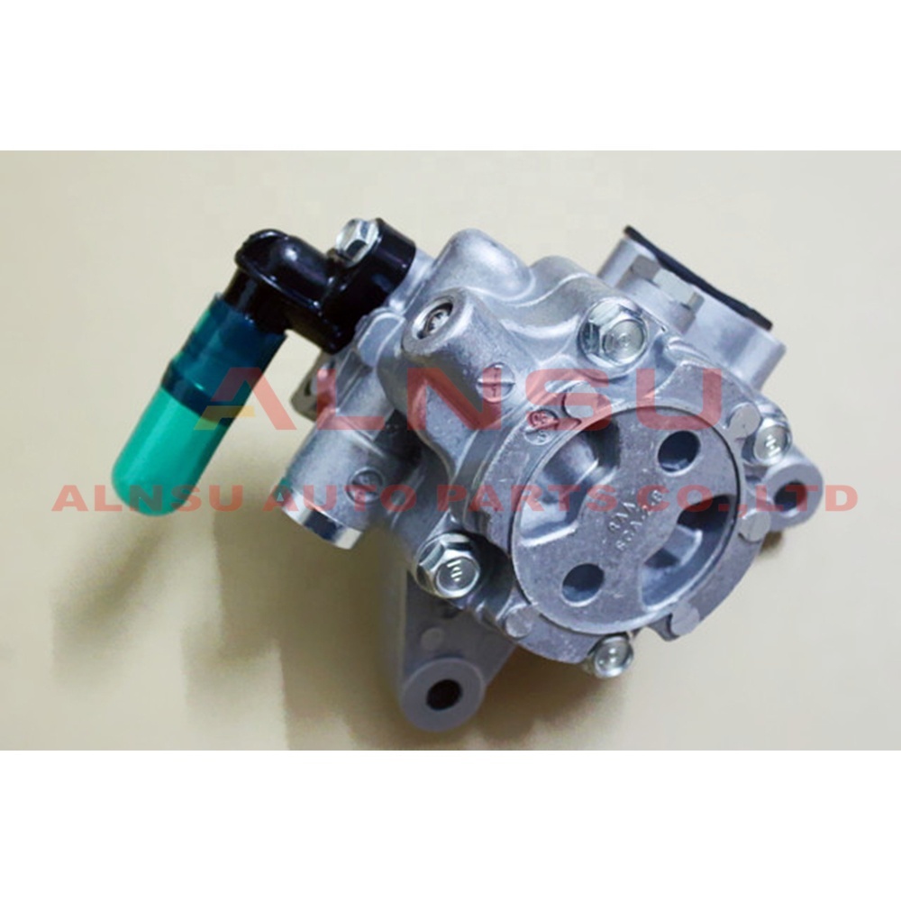 Bomba de dirección asistida para 56110-RBB-E02 CM4 CL9 56110RBBE02