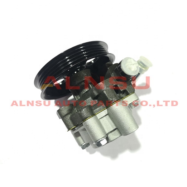 Bomba de dirección asistida ES300 1MZ para 44320-33140 44320-48020 44320-48030 44320-48040 44320-58010 44320-06070